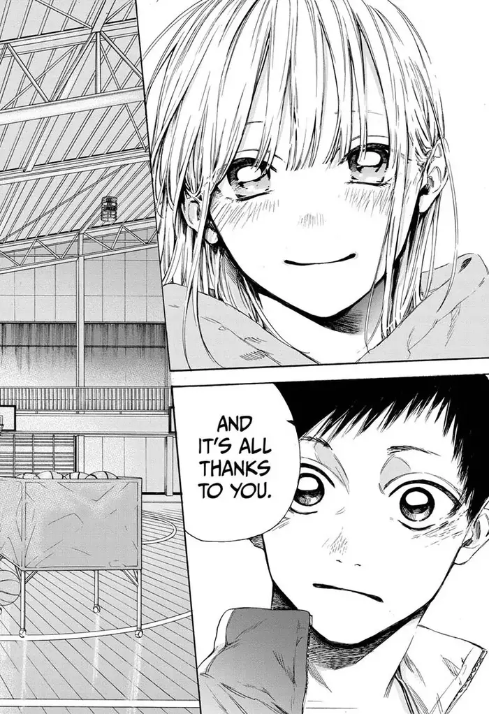 Blue Box Chapter 1 image 50_optimized